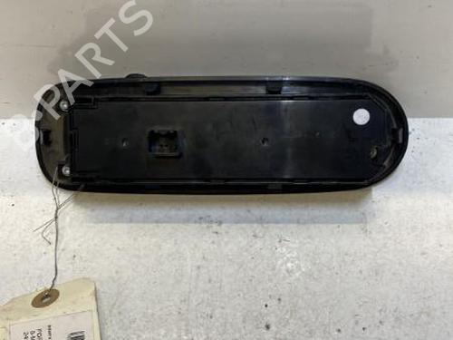 Left front window switch FORD S-MAX (WA6) 2.0 TDCi | BP37303401I27 - Image 3
