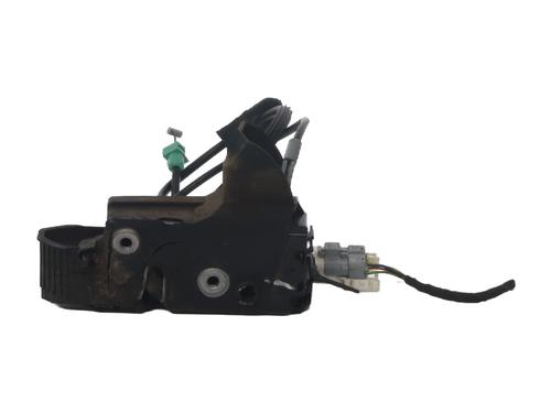 front-right-lock-citroen-c4-i-lc_-2004-2005-2006-2007-2008-2009-2010-2011-2012-2013-2014-37340436 main image