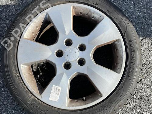 Felge für Felge 37309859 37309859