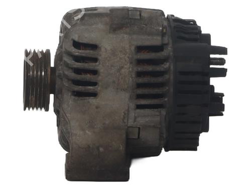 Used Alternator Alternator 37333239 37333239