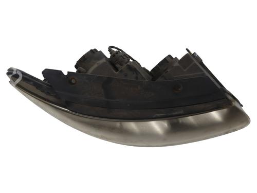 right-headlight-hyundai-santa-fe-ii-cm-2005-2006-2007-2008-2009-2010-2011-2012-2013-2014-2015-37341044 main image