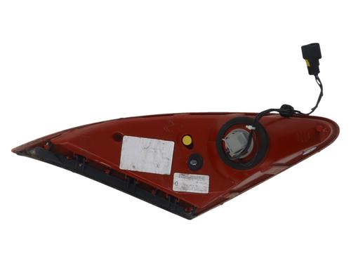 Right tailgate light PEUGEOT 307 CC (3B) 2.0 16V | BP38309980C80 - Image 3