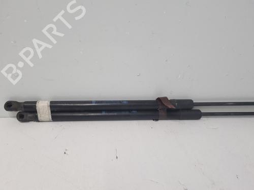 tailgate-lift-support-peugeot-5008-0u_-0e_-2009-2010-2011-2012-2013-2014-2015-2016-2017-37319558 main image