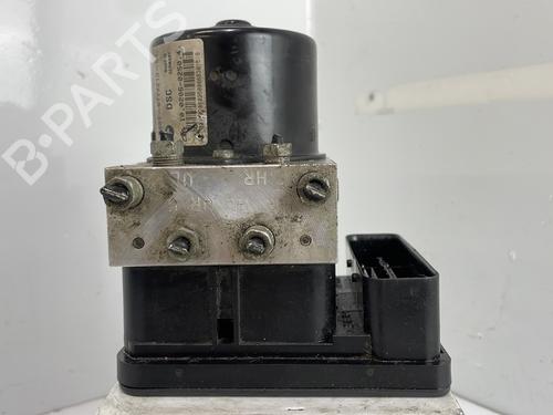 ABS pump BMW 1 (E87) 120 d | BP37323002M43 - Image 4