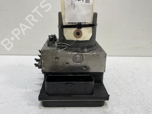 Used ABS pump ABS pump 37314311 37314311