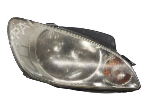 right-headlight-hyundai-getz-tb-2001-2002-2003-2004-2005-2006-2007-2008-2009-2010-2011-37340375 main image
