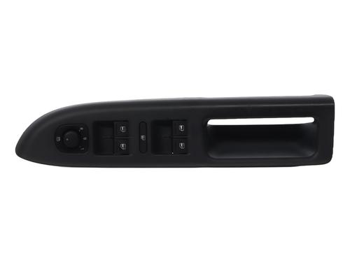 Left front window switch VW GOLF PLUS V (5M1, 521) | BP37334779I27 - Image 4
