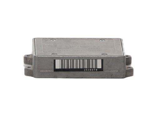 Electronic module AUDI A6 C6 (4F2) 3.0 TDI quattro | BP37338465M83 - Image 5