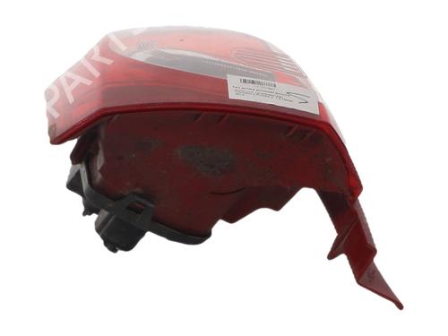 Left taillight RENAULT TWINGO II (CN0_) 1.5 dCi 75 | BP39479019C34 - Image 4
