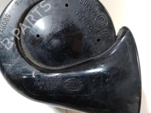 Horn AUDI A4 B6 Avant (8E5) 1.9 TDI | BP37304865E13 - Image 3