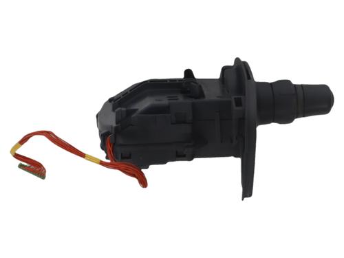 Switch RENAULT CLIO III (BR0/1, CR0/1) 1.5 dCi | BP38229556I30 - Image 2