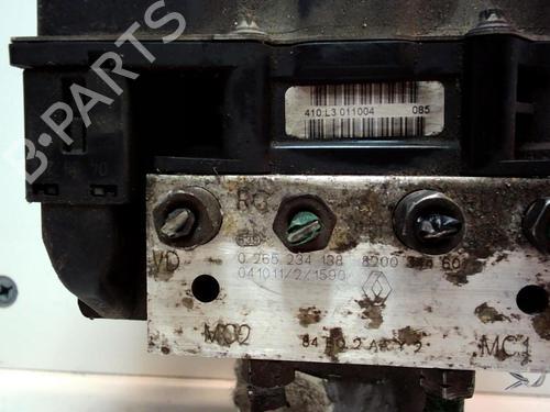 Used ABS pump ABS pump 37302665 37302665