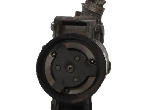 AC compressor VW GOLF VI (5K1) 1.6 TDI | BP40220075M34 - Image 3