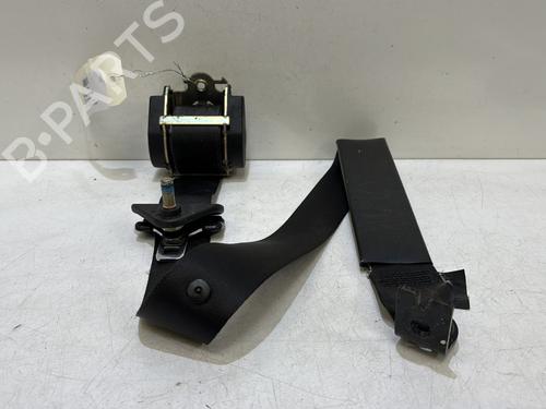 front-right-seatbelt-ford-transit-connect-p65_-p70_-p80_-2002-37325993 main image