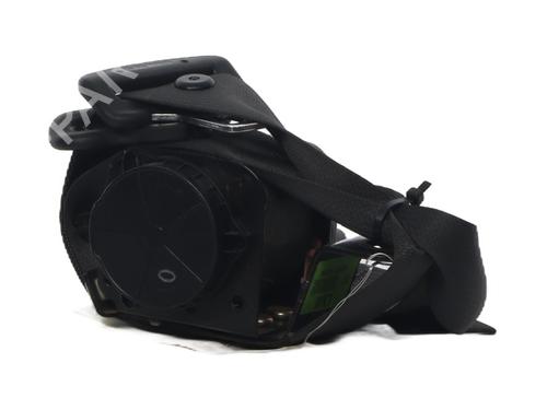 rear-left-seatbelt-hyundai-tucson-jm-2004-2005-2006-2007-2008-2009-2010-2011-2012-2013-2014-2015-2016-2017-2018-2019-37338067 main image
