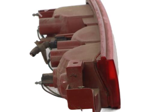 Right taillight NISSAN CUBE (Z12) 1.6 16V | BP37344107C35 - Image 5