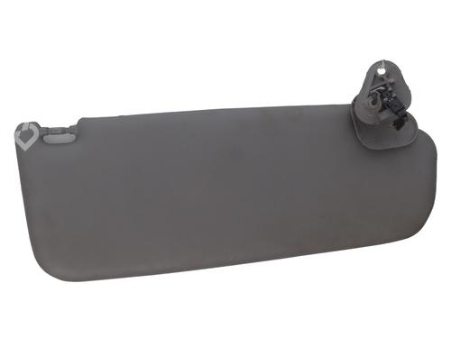 Left sun visor ALFA ROMEO GIULIETTA (940_) 2.0 JTDM (940.FXL1A) | BP37344997I1 - Image 2