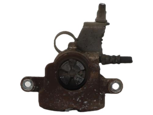 Used Right rear brake caliper Right rear brake caliper OPEL CORSA E (X15) 1.4 Turbo (08, 68) (101 hp) 40269617 40269617
