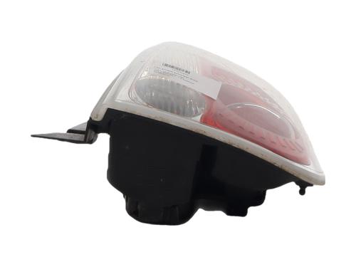 Right taillight FIAT 500 (312_) 1.2 (312AXA1A) | BP37348460C35 - Image 5