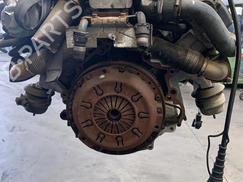 Motor Motor 37299621 37299621