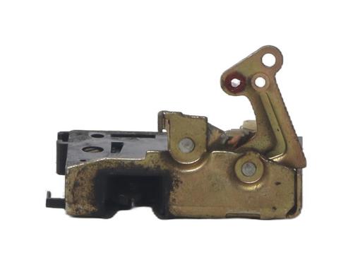 Used Front right lock Front right lock 37342899 37342899