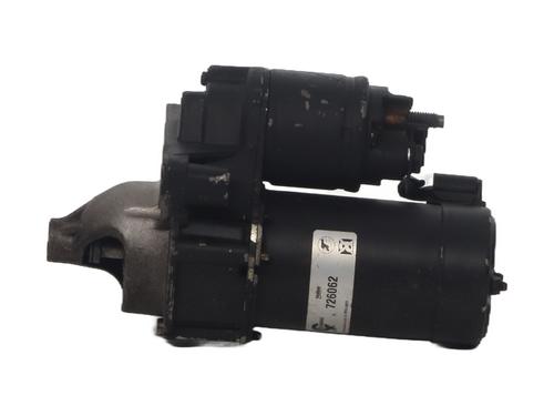 Starter CITROËN C4 I (LC_) 1.6 HDi | BP37333942M8 - Image 5