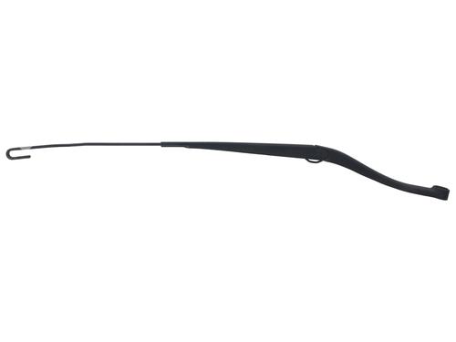 Used Front windshield wiper arm Front windshield wiper arm 38492805 38492805
