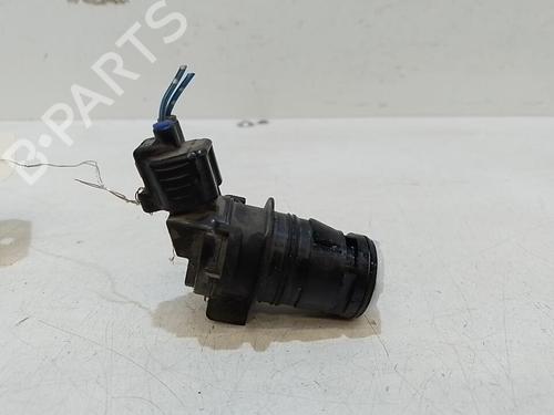 washer-pump-toyota-rav-4-ii-_a2_-2000-2001-2002-2003-2004-2005-37312989 main image