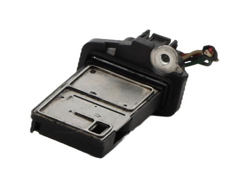 Mass air flow sensor RENAULT KOLEOS I (HY_) 2.0 dCi (HY0K) | BP37328652M95 - Image 3