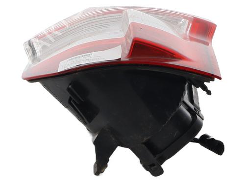 Right taillight FORD TRANSIT COURIER B460 MPV  | BP37334008C35  - Image 6