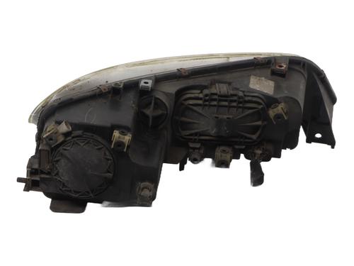Left headlight MAZDA 6 Hatchback (GG) | BP37343590C28 - Image 3