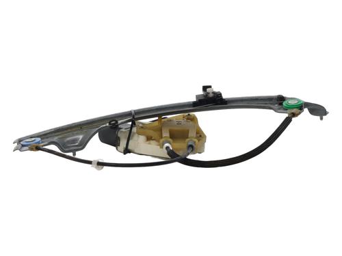 rear-right-window-mechanism-renault-laguna-iii-bt01-2007-2008-2009-2010-2011-2012-2013-2014-2015-37333868 main image