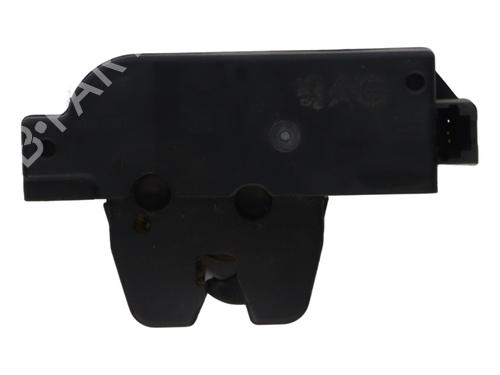 tailgate-lock-citroen-c5-ii-rc_-2004-2005-2006-2007-2008-37328506 main image