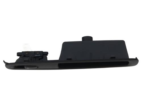 Right rear window switch RENAULT KADJAR (HA_, HL_) 1.5 dCi 110 (HLA3) | BP37335647I28 - Image 4