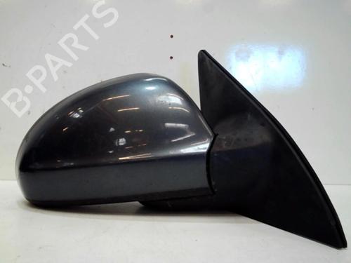 right-mirror-kia-ceed-sw-ed-2007-2008-2009-2010-2011-2012-37311561 main image