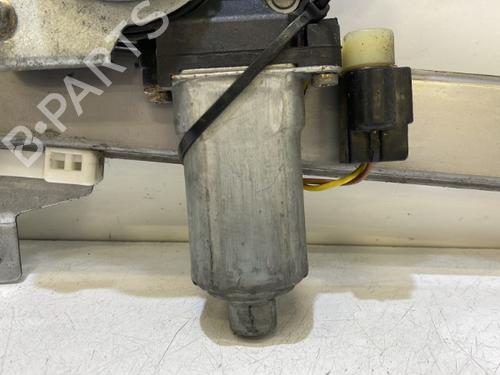 front-right-window-mechanism-kia-picanto-i-sa-2004-2005-2006-2007-2008-2009-2010-2011-2012-37321933 main image