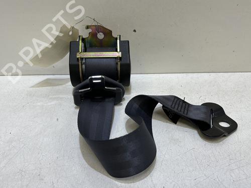 front-right-seatbelt-renault-espace-iii-je0_-1996-1997-1998-1999-2000-2001-2002-37325321 main image