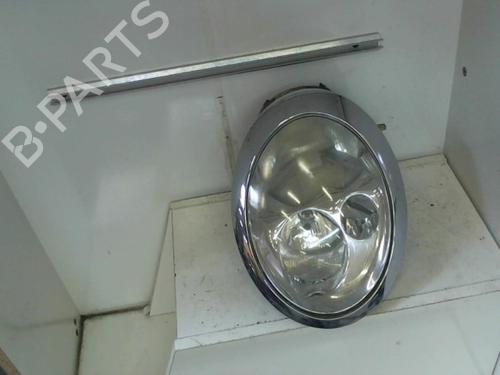 left-headlight-mini-mini-r50-r53-2001-2002-2003-2004-2005-2006-37299922 main image