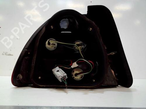 Used Right taillight Right taillight 37310021 37310021