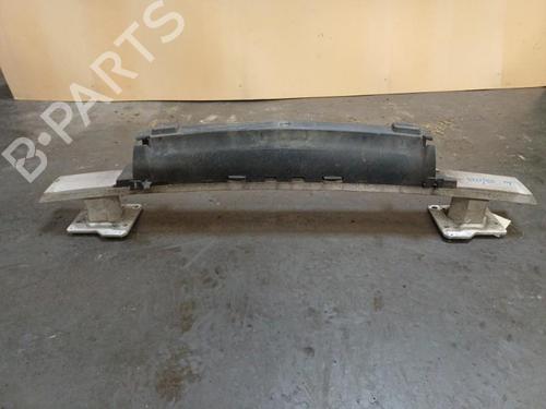 front-bumper-reinforcement-citroen-c4-i-lc_-2004-2005-2006-2007-2008-2009-2010-2011-2012-2013-2014-37318365 main image
