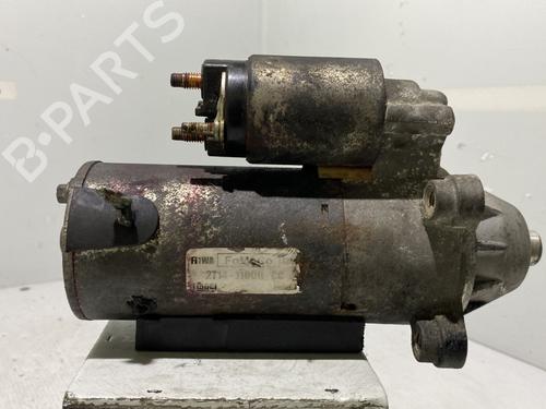 Starter FORD TRANSIT CONNECT (P65_, P70_, P80_) 1.8 Di | BP37325996M8 - Image 3