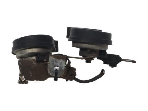 horn-vw-passat-b7-variant-365-2010-2011-2012-2013-2014-2015-37343013 main image