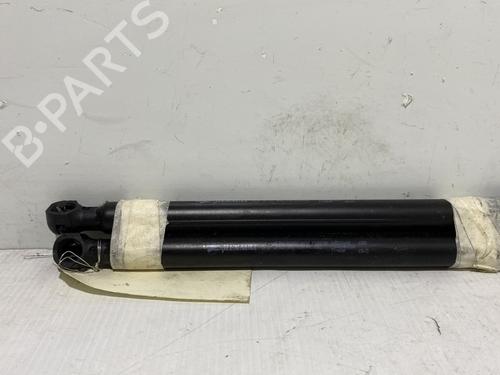 Used Tailgate lift support Tailgate lift support 37325031 37325031