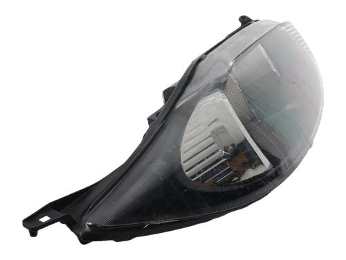 Right headlight FORD FIESTA VI (CB1, CCN) 1.25 | BP38586020C29 - Image 4