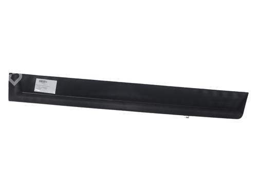 door-moulding-trim-citroen-c4-i-lc_-2004-2005-2006-2007-2008-2009-2010-2011-2012-2013-2014-37348403 main image