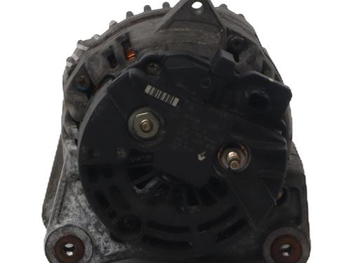 Alternator RENAULT MODUS / GRAND MODUS (F/JP0_) 1.2 (JP0C, JP0K, FP0C, FP0K, FP0P, JP0P, JP0T) | BP37337293M7 - Image 3