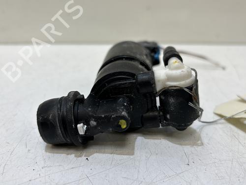 Sprinklervæskepumpe Sprinklervæskepumpe 37753941 37753941