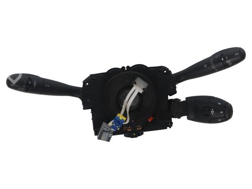 steering-column-stalk-citroen-c2-jm_-2003-2004-2005-2006-2007-2008-2009-2010-2011-2012-2013-2014-2015-2016-2017-37343298 main image