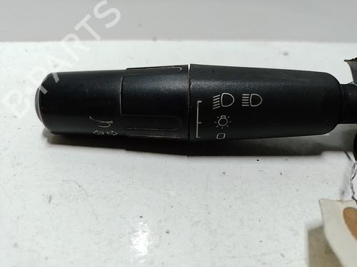 Used Switch Switch 37295962 37295962