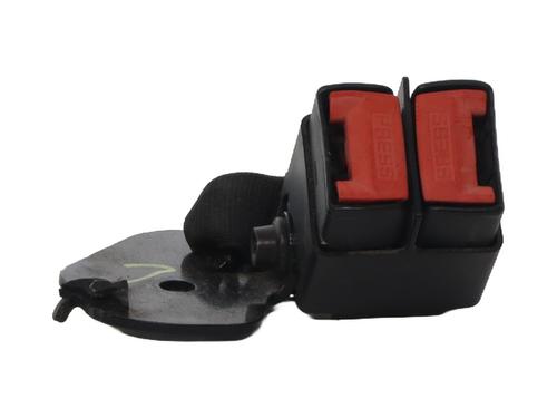 Used Seat buckle Seat buckle 37336563 37336563